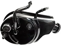 Bomba hidráulica dirección - Motores Marinos